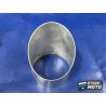Embout de pot d'echappement DEVIL RACING n°2