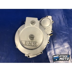 Carter d'allumage BMW F 650 CS