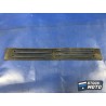 Joint caoutchouc de Collier de fixation DEVIL RACING N°1