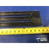 Joint caoutchouc de Collier de fixation DEVIL RACING N°1