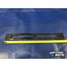 Joint caoutchouc de Collier de fixation DEVIL RACING N°2