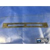 Joint caoutchouc de Collier de fixation DEVIL RACING N°2