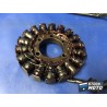 Stator alternateur HONDA CBF 1000 de 2006 à 2012. 