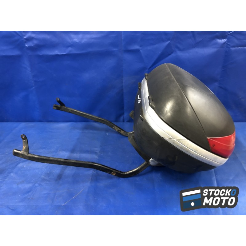 Top case HONDA CBF 1000 de 2006 à 2012.