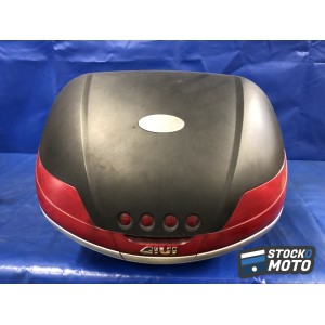 Top case HONDA CBF 1000 de 2006 à 2012.