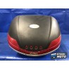 Top case HONDA CBF 1000 de 2006 à 2012.