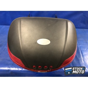 Top case HONDA CBF 1000 de 2006 à 2012.