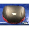 Top case HONDA CBF 1000 de 2006 à 2012.