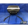 Top case HONDA CBF 1000 de 2006 à 2012.