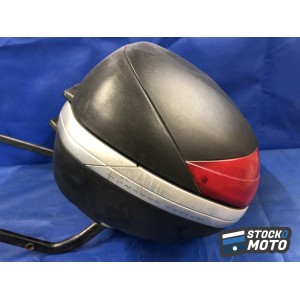 Top case HONDA CBF 1000 de 2006 à 2012.