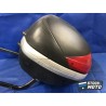 Top case HONDA CBF 1000 de 2006 à 2012.