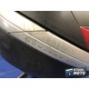 Top case HONDA CBF 1000 de 2006 à 2012.