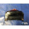 Coque arrière centrale APRILIA 125 RS DE 1995 à 1998. 
