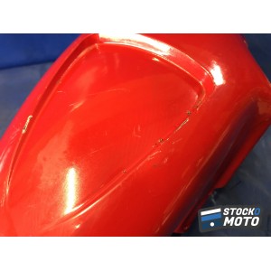 Garde-boue avant APRILIA 125 RS DE 1995 à 1998.