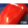 Garde-boue avant APRILIA 125 RS DE 1995 à 1998.