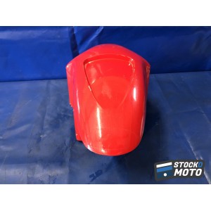 Garde-boue avant APRILIA 125 RS DE 1995 à 1998.