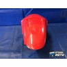 Garde-boue avant APRILIA 125 RS DE 1995 à 1998.