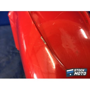 Garde-boue avant APRILIA 125 RS DE 1995 à 1998.