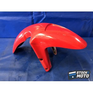 Garde-boue avant APRILIA 125 RS DE 1995 à 1998.