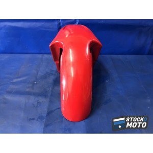 Garde-boue avant APRILIA 125 RS DE 1995 à 1998.