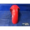 Garde-boue avant APRILIA 125 RS DE 1995 à 1998.