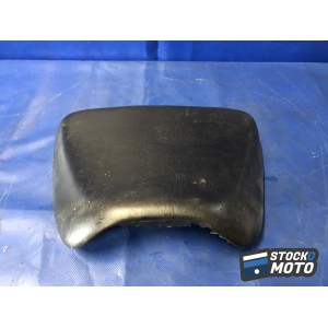 Selle pilote APRILIA 125 RS DE 1995 à 1998. 