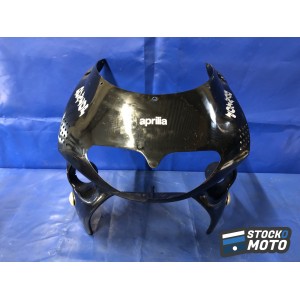 Tête de fourche APRILIA 125...