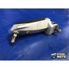 Repose pied gauche BMW F 650 CS