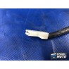 Câble de batterie APRILIA 125 RS DE 1995 à 1998. 