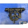 Support boitier BMW F 650 CS