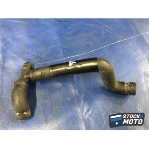 Durite eau n°1 APRILIA 125 RS DE 1995 à 1998.