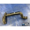 Durite eau n°1 APRILIA 125 RS DE 1995 à 1998.