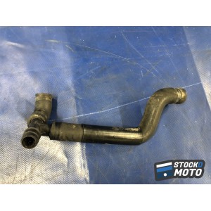 Durite eau n°1 APRILIA 125 RS DE 1995 à 1998.