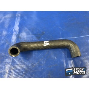 Durite eau n°5 APRILIA 125 RS DE 1995 à 1998.