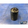 Embout de guidon n°3 APRILIA 125 RS DE 1995 à 1998. 