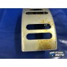 Support moteur BMW F 650 CS