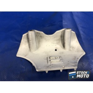 Support plastique BMW F 650 CS