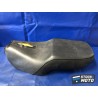 Selle pilote KAWASAKI ER-5 DE 1997 à 2000. 
