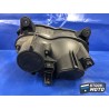 Optique de phare BMW F 800 S