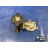 Bouchon de remplissage liquide de refroidissement KAWASAKI ER-5 DE 1997 à 2000.
