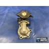 Bouchon de remplissage liquide de refroidissement KAWASAKI ER-5 DE 1997 à 2000.