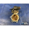 Bouchon de remplissage liquide de refroidissement KAWASAKI ER-5 DE 1997 à 2000.