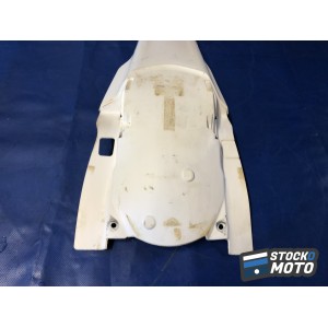 Garde-boue arrière TM RACING 250 2 TEMPS MX 2019 à 2021.