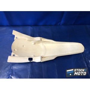 Garde-boue arrière TM RACING 250 2 TEMPS MX 2019 à 2021.