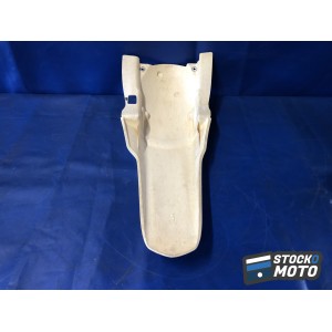 Garde-boue arrière TM RACING 250 2 TEMPS MX 2019 à 2021.