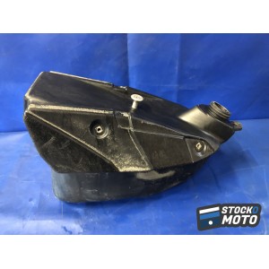 Réservoir TM RACING 250 2 TEMPS MX 2019 à 2021. 