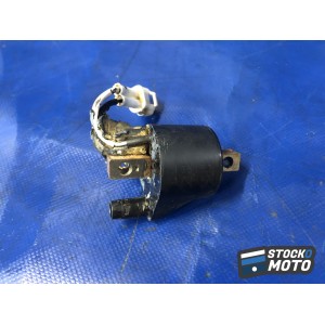 Bobine d'allumage TM RACING...