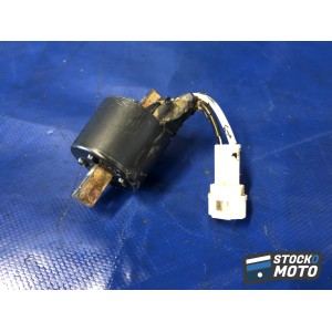 Bobine d'allumage TM RACING 250 2 TEMPS MX 2019 à 2021. 