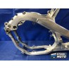Cadre TM RACING 250 2 TEMPS MX 2019 à 2021.