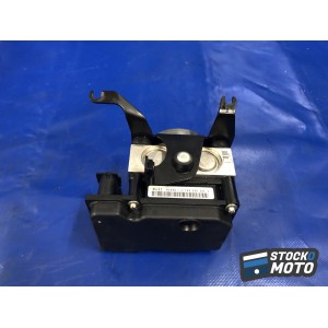 Boitier bloc ABS BMW F 800 S